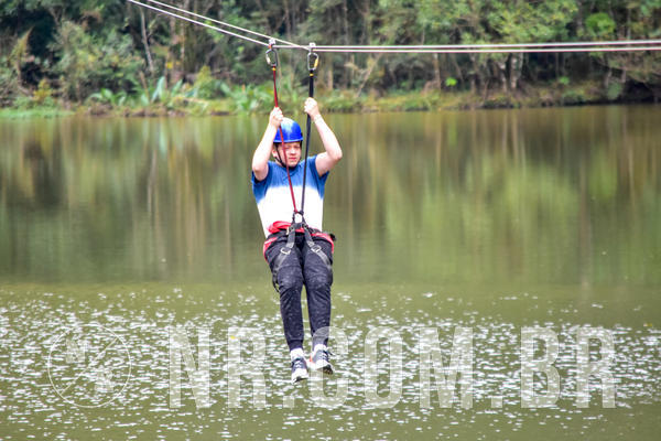 Buy your photos of the eventNR Fun - Resort Santo Antnio do Pinhal 25 a 29/08/19 on Fotop