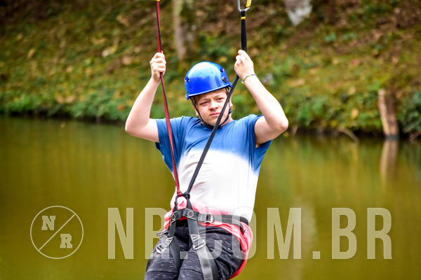 Buy your photos of the eventNR Fun - Resort Santo Antnio do Pinhal 25 a 29/08/19 on Fotop