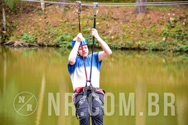 Buy your photos of the eventNR Fun - Resort Santo Antnio do Pinhal 25 a 29/08/19 on Fotop