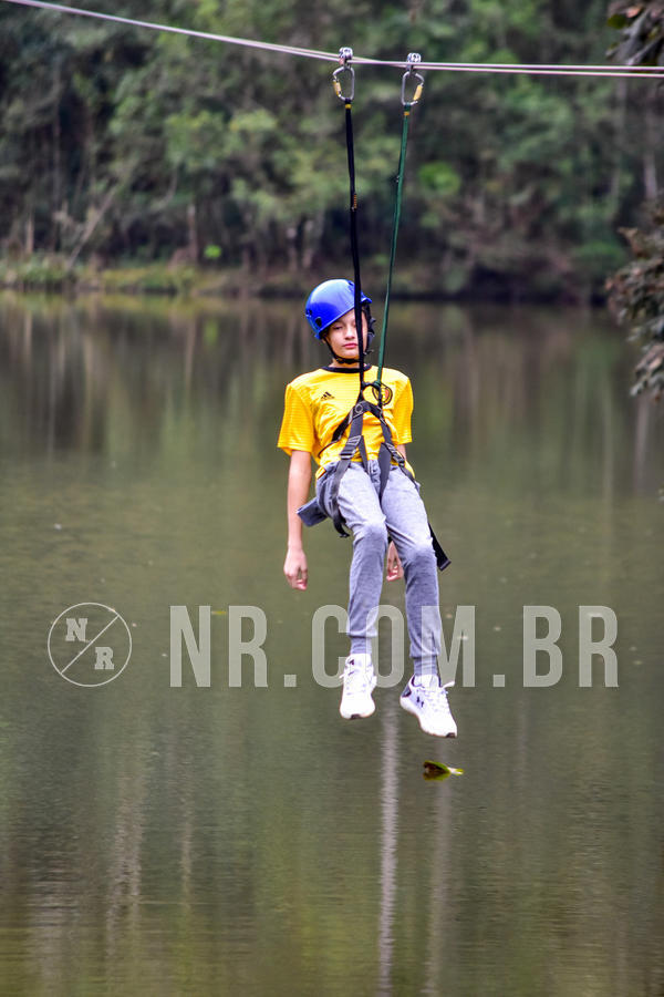 Buy your photos of the eventNR Fun - Resort Santo Antnio do Pinhal 25 a 29/08/19 on Fotop