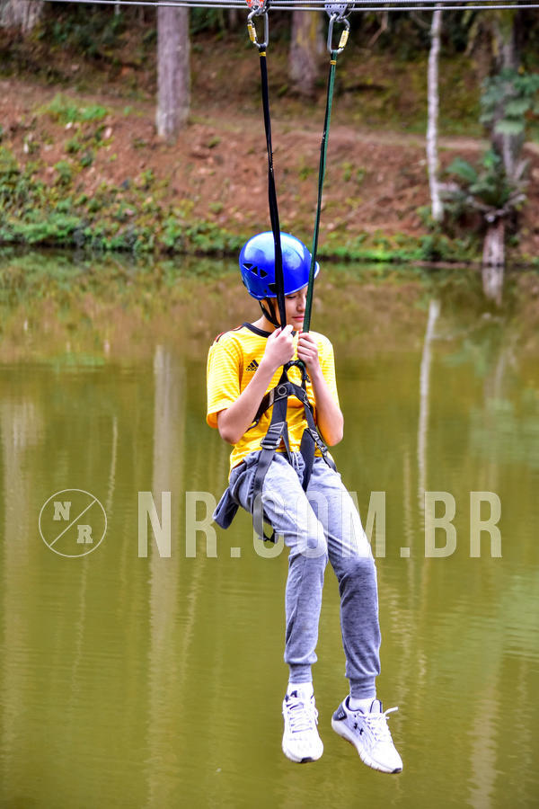 Buy your photos of the eventNR Fun - Resort Santo Antnio do Pinhal 25 a 29/08/19 on Fotop