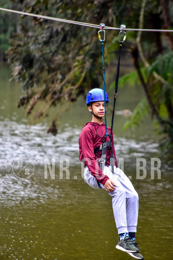 Buy your photos of the eventNR Fun - Resort Santo Antnio do Pinhal 25 a 29/08/19 on Fotop