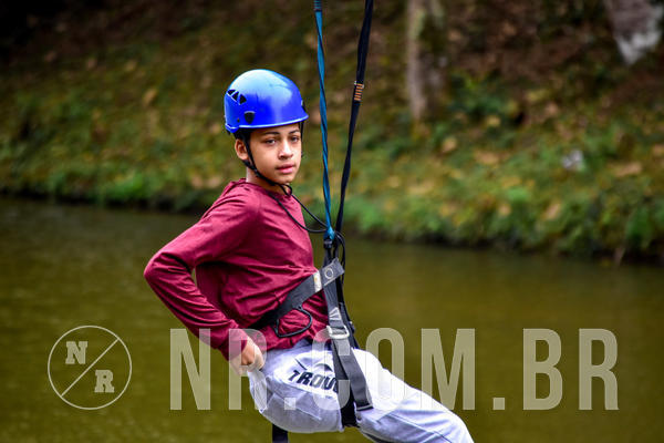 Buy your photos of the eventNR Fun - Resort Santo Antnio do Pinhal 25 a 29/08/19 on Fotop