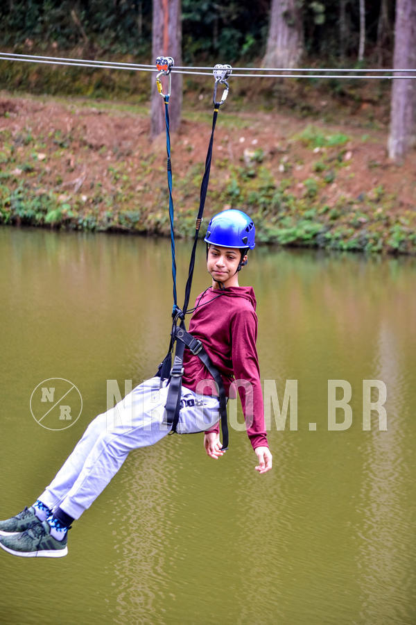 Buy your photos of the eventNR Fun - Resort Santo Antnio do Pinhal 25 a 29/08/19 on Fotop