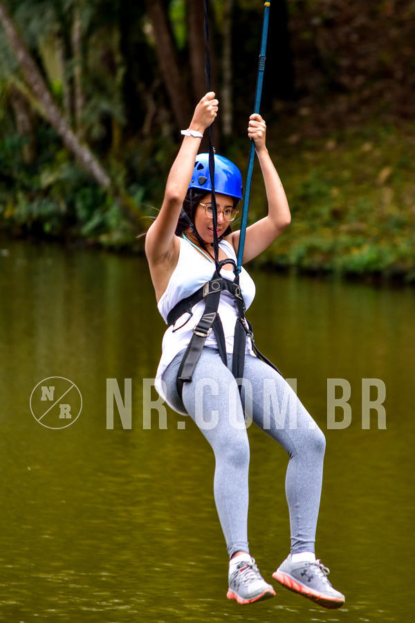 Buy your photos of the eventNR Fun - Resort Santo Antnio do Pinhal 25 a 29/08/19 on Fotop