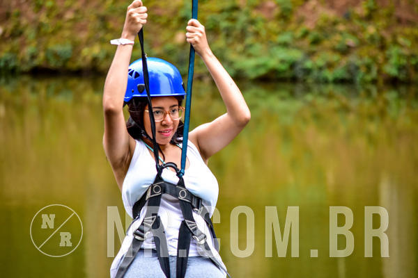 Buy your photos of the eventNR Fun - Resort Santo Antnio do Pinhal 25 a 29/08/19 on Fotop