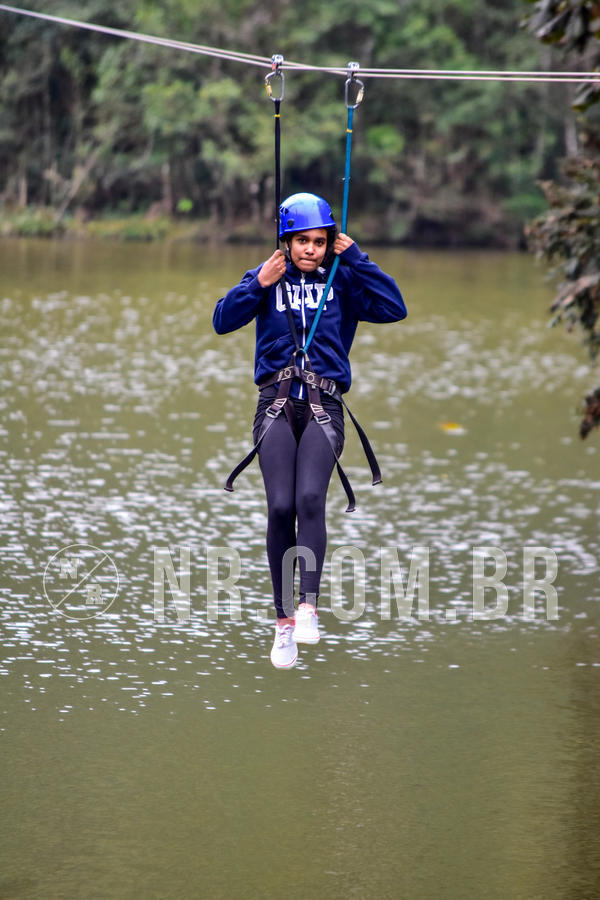 Buy your photos of the eventNR Fun - Resort Santo Antnio do Pinhal 25 a 29/08/19 on Fotop