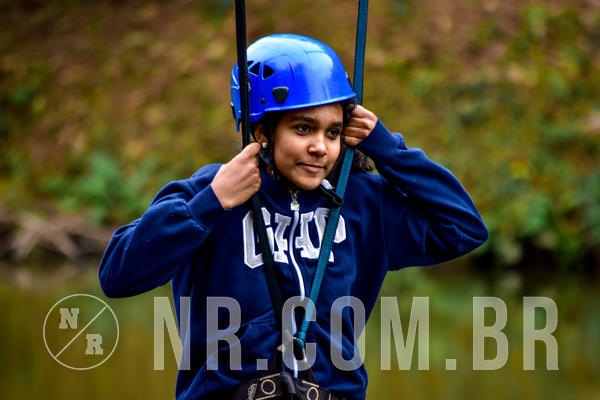 Buy your photos of the eventNR Fun - Resort Santo Antnio do Pinhal 25 a 29/08/19 on Fotop