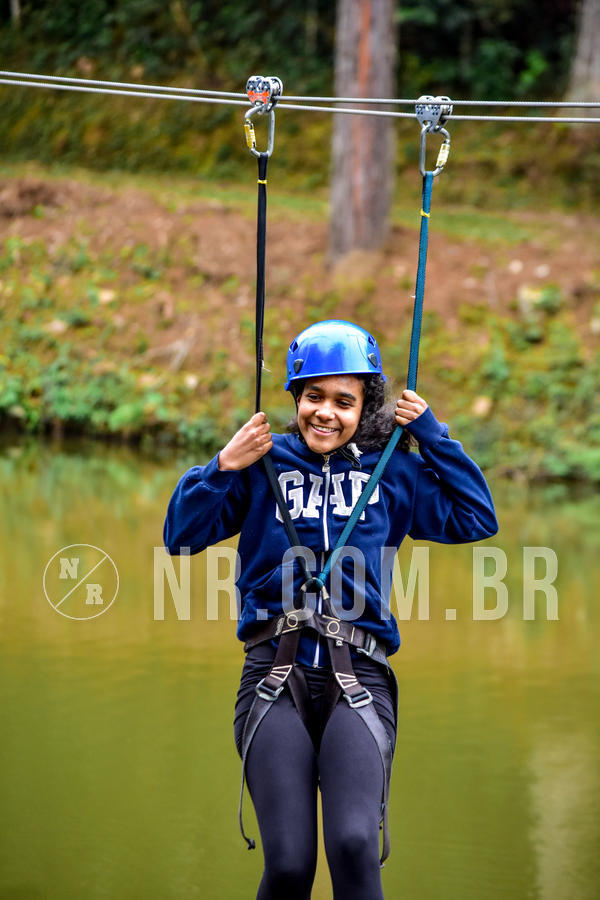 Buy your photos of the eventNR Fun - Resort Santo Antnio do Pinhal 25 a 29/08/19 on Fotop