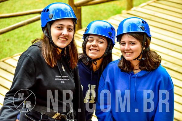 Buy your photos of the eventNR Fun - Resort Santo Antnio do Pinhal 25 a 29/08/19 on Fotop