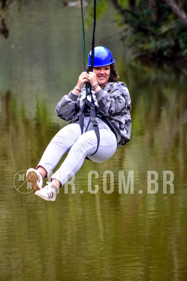 Buy your photos of the eventNR Fun - Resort Santo Antnio do Pinhal 25 a 29/08/19 on Fotop