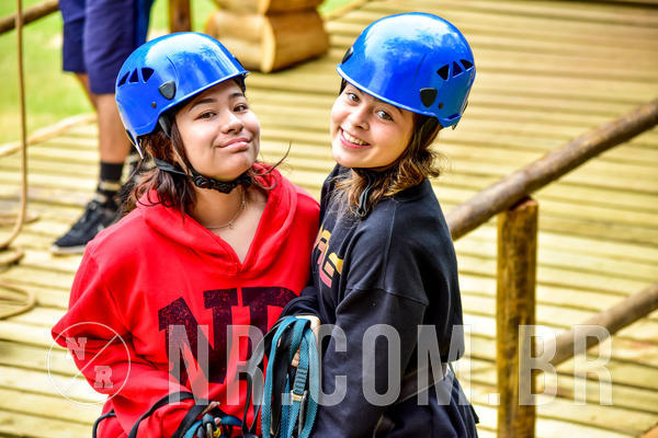 Buy your photos of the eventNR Fun - Resort Santo Antnio do Pinhal 25 a 29/08/19 on Fotop