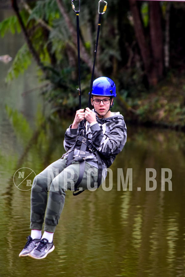 Buy your photos of the eventNR Fun - Resort Santo Antnio do Pinhal 25 a 29/08/19 on Fotop