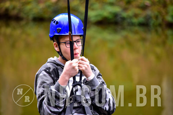 Buy your photos of the eventNR Fun - Resort Santo Antnio do Pinhal 25 a 29/08/19 on Fotop