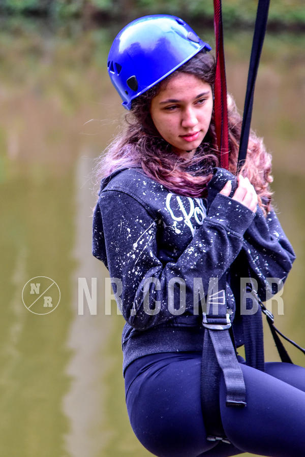 Buy your photos of the eventNR Fun - Resort Santo Antnio do Pinhal 25 a 29/08/19 on Fotop