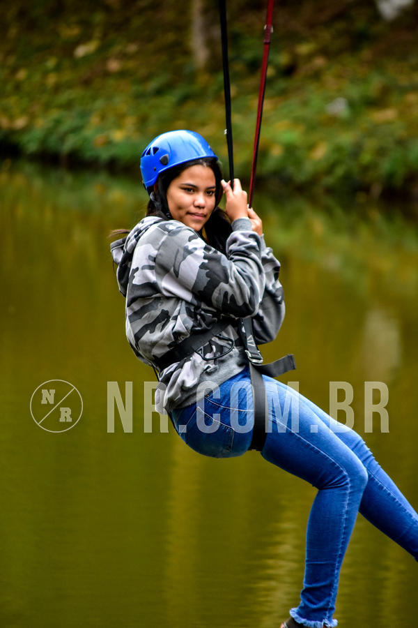 Buy your photos of the eventNR Fun - Resort Santo Antnio do Pinhal 25 a 29/08/19 on Fotop