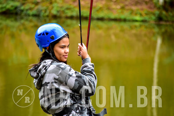 Buy your photos of the eventNR Fun - Resort Santo Antnio do Pinhal 25 a 29/08/19 on Fotop