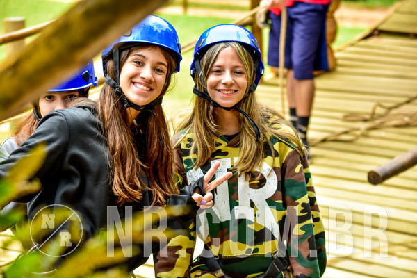 Buy your photos of the eventNR Fun - Resort Santo Antnio do Pinhal 25 a 29/08/19 on Fotop