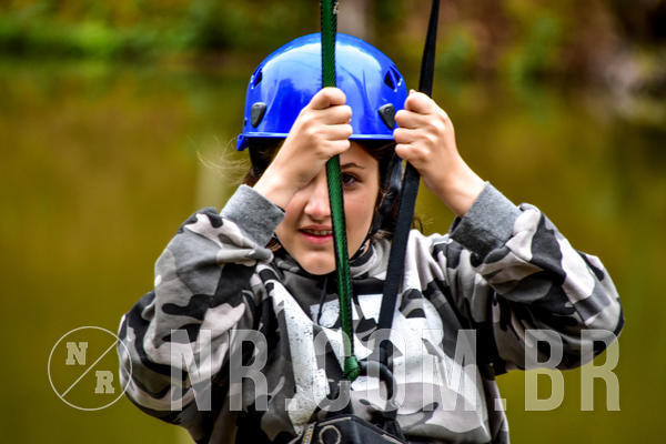 Buy your photos of the eventNR Fun - Resort Santo Antnio do Pinhal 25 a 29/08/19 on Fotop