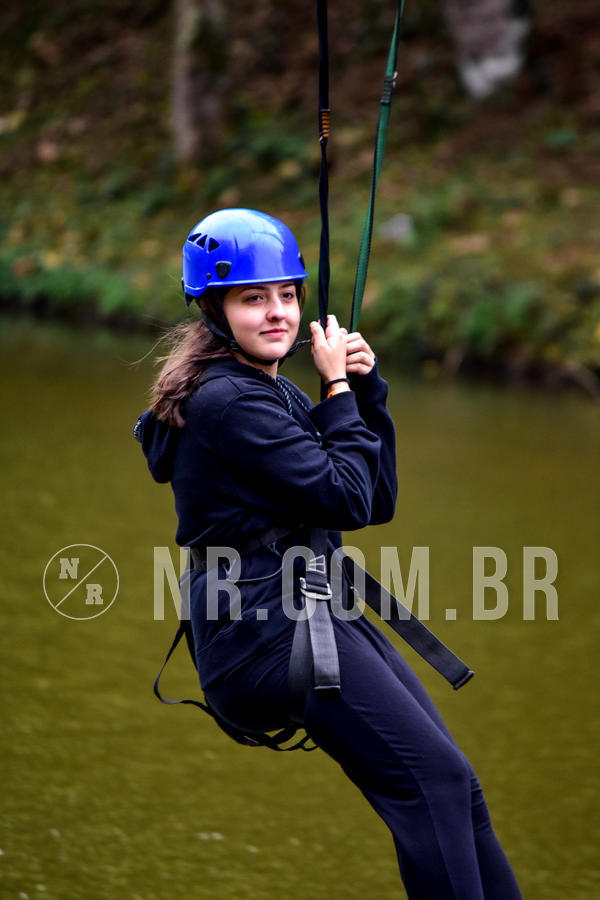 Buy your photos of the eventNR Fun - Resort Santo Antnio do Pinhal 25 a 29/08/19 on Fotop