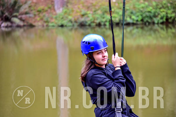 Buy your photos of the eventNR Fun - Resort Santo Antnio do Pinhal 25 a 29/08/19 on Fotop