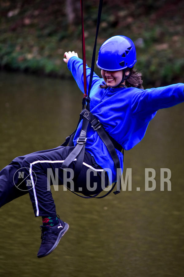 Buy your photos of the eventNR Fun - Resort Santo Antnio do Pinhal 25 a 29/08/19 on Fotop