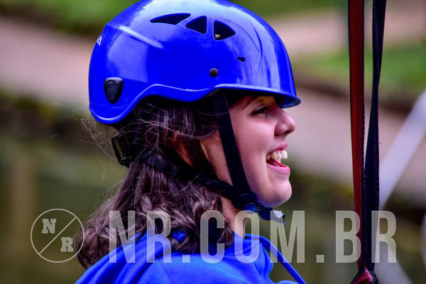 Buy your photos of the eventNR Fun - Resort Santo Antnio do Pinhal 25 a 29/08/19 on Fotop