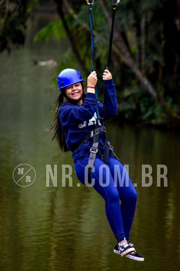 Buy your photos of the eventNR Fun - Resort Santo Antnio do Pinhal 25 a 29/08/19 on Fotop