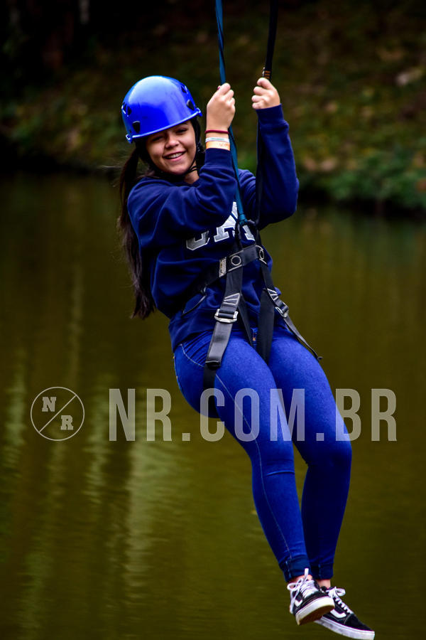 Buy your photos of the eventNR Fun - Resort Santo Antnio do Pinhal 25 a 29/08/19 on Fotop