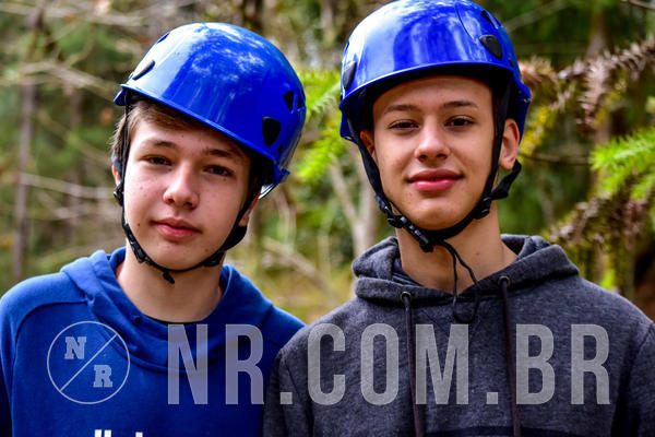 Buy your photos of the eventNR Fun - Resort Santo Antnio do Pinhal 25 a 29/08/19 on Fotop