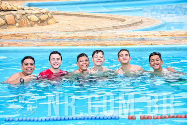 Buy your photos of the eventNR Fun - Resort Santo Antnio do Pinhal 25 a 29/08/19 on Fotop