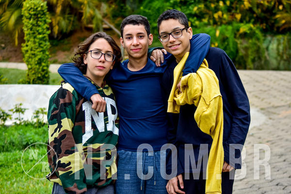 Buy your photos of the eventNR Fun - Resort Santo Antnio do Pinhal 25 a 29/08/19 on Fotop