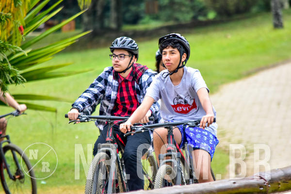 Buy your photos of the eventNR Fun - Resort Santo Antnio do Pinhal 25 a 29/08/19 on Fotop