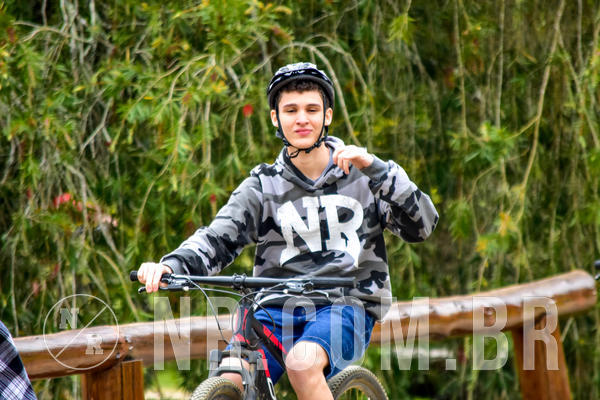 Buy your photos of the eventNR Fun - Resort Santo Antnio do Pinhal 25 a 29/08/19 on Fotop