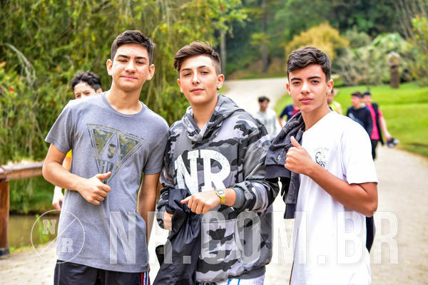 Buy your photos of the eventNR Fun - Resort Santo Antnio do Pinhal 25 a 29/08/19 on Fotop