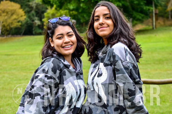 Buy your photos of the eventNR Fun - Resort Santo Antnio do Pinhal 25 a 29/08/19 on Fotop