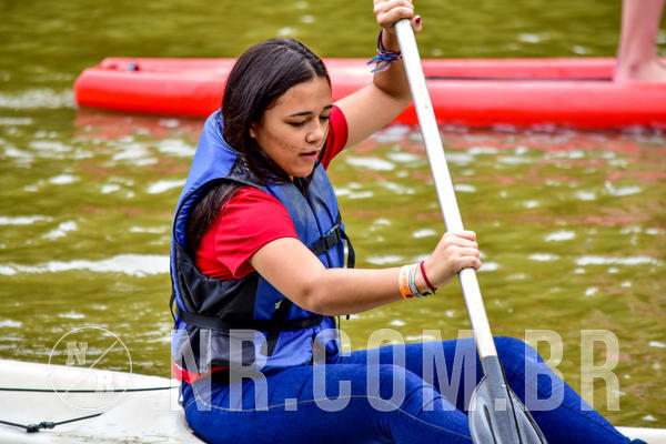 Buy your photos of the eventNR Fun - Resort Santo Antnio do Pinhal 25 a 29/08/19 on Fotop