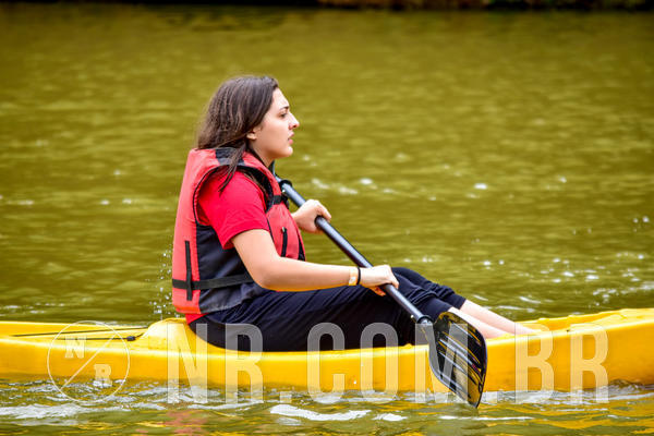 Buy your photos of the eventNR Fun - Resort Santo Antnio do Pinhal 25 a 29/08/19 on Fotop