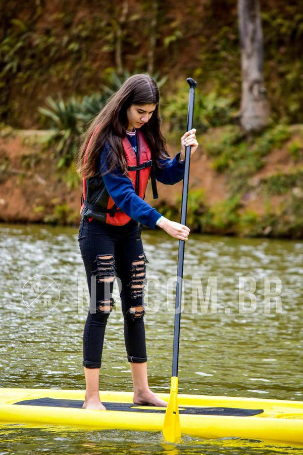 Buy your photos of the eventNR Fun - Resort Santo Antnio do Pinhal 25 a 29/08/19 on Fotop