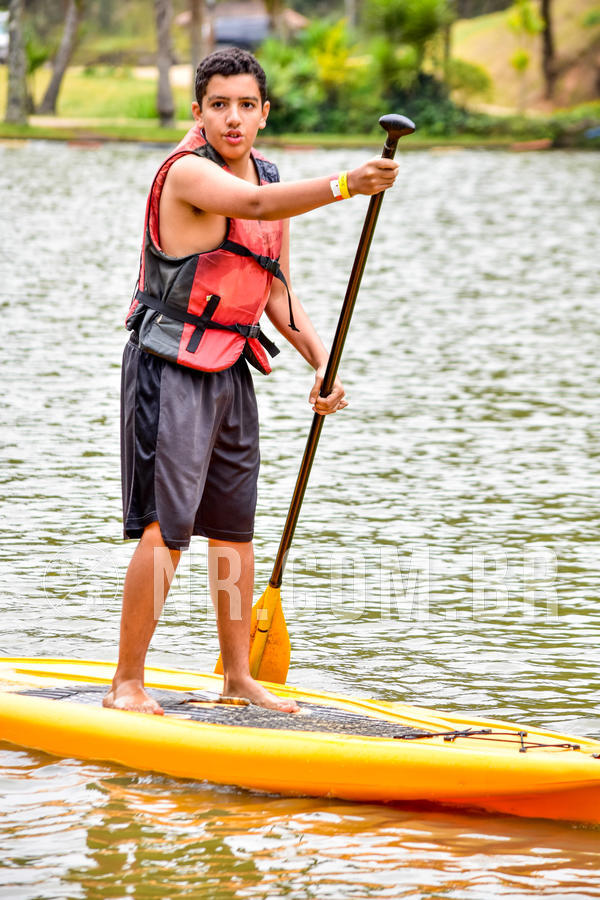 Buy your photos of the eventNR Fun - Resort Santo Antnio do Pinhal 25 a 29/08/19 on Fotop