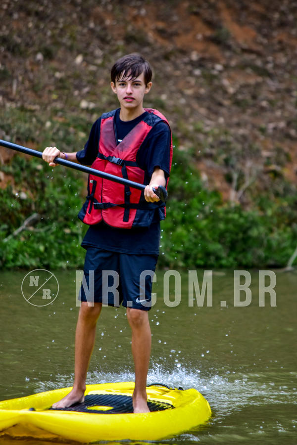 Buy your photos of the eventNR Fun - Resort Santo Antnio do Pinhal 25 a 29/08/19 on Fotop