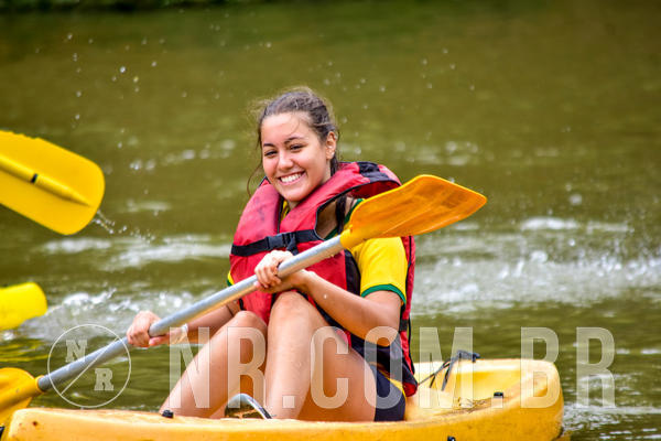Buy your photos of the eventNR Fun - Resort Santo Antnio do Pinhal 25 a 29/08/19 on Fotop