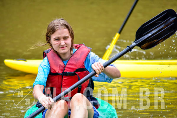 Buy your photos of the eventNR Fun - Resort Santo Antnio do Pinhal 25 a 29/08/19 on Fotop