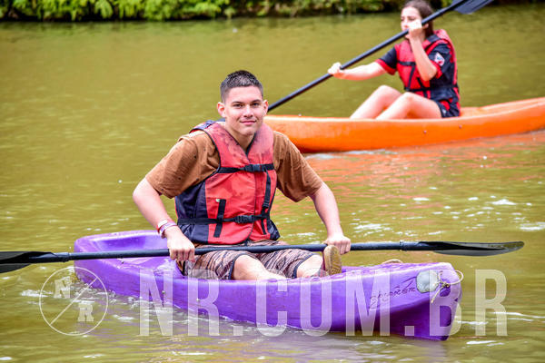 Buy your photos of the eventNR Fun - Resort Santo Antnio do Pinhal 25 a 29/08/19 on Fotop