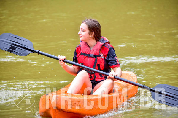 Buy your photos of the eventNR Fun - Resort Santo Antnio do Pinhal 25 a 29/08/19 on Fotop