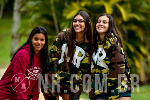 Buy your photos of the eventNR Fun - Resort Santo Antnio do Pinhal 25 a 29/08/19 on Fotop