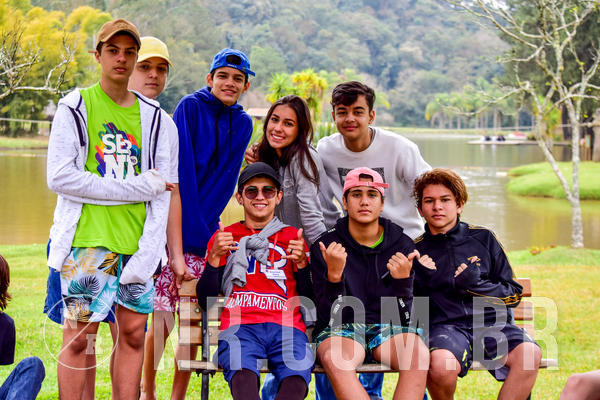 Buy your photos of the eventNR Fun - Resort Santo Antnio do Pinhal 25 a 29/08/19 on Fotop