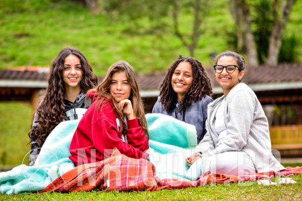 Buy your photos of the eventNR Fun - Resort Santo Antnio do Pinhal 25 a 29/08/19 on Fotop