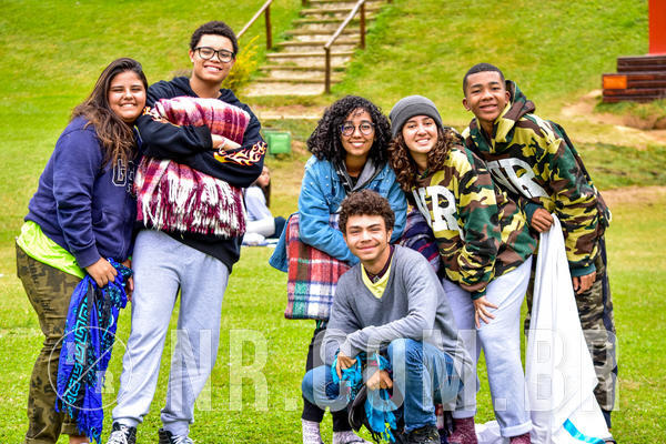 Buy your photos of the eventNR Fun - Resort Santo Antnio do Pinhal 25 a 29/08/19 on Fotop