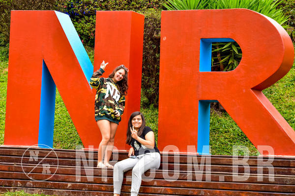 Buy your photos of the eventNR Fun - Resort Santo Antnio do Pinhal 25 a 29/08/19 on Fotop